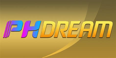 phdream 8